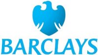 Barclays