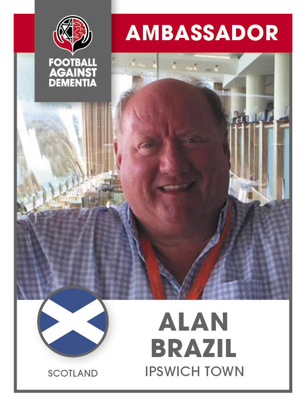 Alan-Brazil