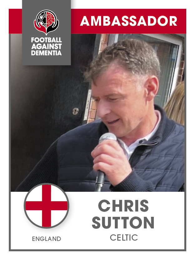 Chris-Sutton