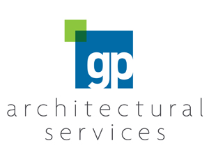 GP Architectural Services