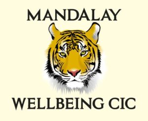 Mandalay Wellbeing CIC