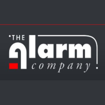 The Alarm Company