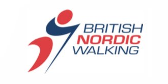 British Nordic Walking