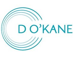 D O’Kane Financial Services Ltd