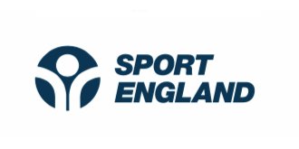 Sport England