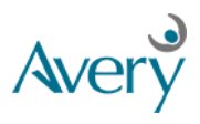 Avery Healthcare – Care Home Norwich