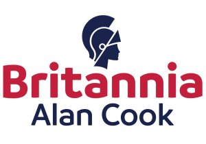 Britannia Alan Cook Removals