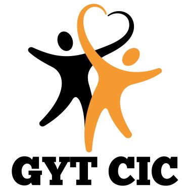 GYT CIC
